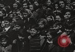 Image of Social Security Act United States USA, 1939, second 32 stock footage video 65675065743