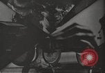 Image of Social Security Act United States USA, 1939, second 34 stock footage video 65675065743