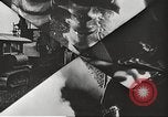Image of Social Security Act United States USA, 1939, second 35 stock footage video 65675065743