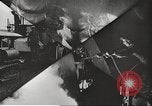 Image of Social Security Act United States USA, 1939, second 36 stock footage video 65675065743