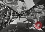 Image of Social Security Act United States USA, 1939, second 38 stock footage video 65675065743