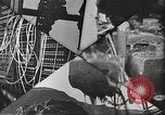 Image of Social Security Act United States USA, 1939, second 39 stock footage video 65675065743