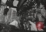 Image of Social Security Act United States USA, 1939, second 40 stock footage video 65675065743