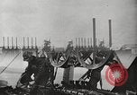 Image of Social Security Act United States USA, 1939, second 41 stock footage video 65675065743