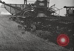Image of Social Security Act United States USA, 1939, second 43 stock footage video 65675065743