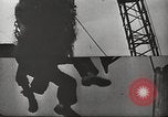 Image of Social Security Act United States USA, 1939, second 45 stock footage video 65675065743
