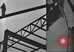 Image of Social Security Act United States USA, 1939, second 46 stock footage video 65675065743