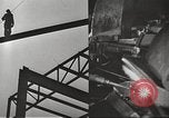 Image of Social Security Act United States USA, 1939, second 47 stock footage video 65675065743