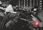 Image of Social Security Act United States USA, 1939, second 48 stock footage video 65675065743