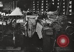 Image of Social Security Act United States USA, 1939, second 49 stock footage video 65675065743