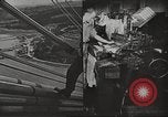 Image of Social Security Act United States USA, 1939, second 50 stock footage video 65675065743