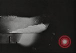 Image of Social Security Act United States USA, 1939, second 53 stock footage video 65675065743