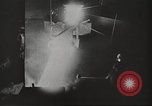 Image of Social Security Act United States USA, 1939, second 54 stock footage video 65675065743