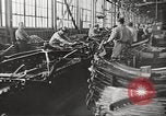 Image of Social Security Act United States USA, 1939, second 55 stock footage video 65675065743
