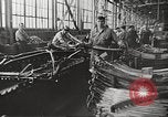 Image of Social Security Act United States USA, 1939, second 56 stock footage video 65675065743