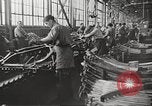 Image of Social Security Act United States USA, 1939, second 57 stock footage video 65675065743