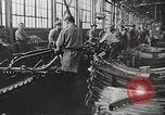 Image of Social Security Act United States USA, 1939, second 58 stock footage video 65675065743