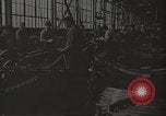 Image of Social Security Act United States USA, 1939, second 59 stock footage video 65675065743