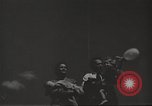 Image of Social Security Act United States USA, 1939, second 60 stock footage video 65675065743