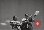 Image of Social Security Act United States USA, 1939, second 61 stock footage video 65675065743