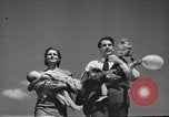 Image of Social Security Act United States USA, 1939, second 62 stock footage video 65675065743