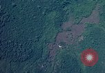 Image of A-1E Skyraider aircraft Vietnam, 1965, second 14 stock footage video 65675065744