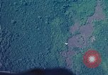 Image of A-1E Skyraider aircraft Vietnam, 1965, second 15 stock footage video 65675065744