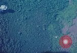 Image of A-1E Skyraider aircraft Vietnam, 1965, second 16 stock footage video 65675065744