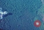 Image of A-1E Skyraider aircraft Vietnam, 1965, second 17 stock footage video 65675065744
