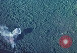 Image of A-1E Skyraider aircraft Vietnam, 1965, second 20 stock footage video 65675065744
