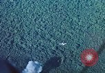 Image of A-1E Skyraider aircraft Vietnam, 1965, second 24 stock footage video 65675065744