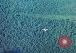 Image of A-1E Skyraider aircraft Vietnam, 1965, second 27 stock footage video 65675065744
