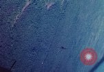 Image of A-1E Skyraider aircraft Vietnam, 1965, second 41 stock footage video 65675065744