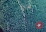 Image of A-1E Skyraider aircraft Vietnam, 1965, second 46 stock footage video 65675065744