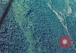 Image of A-1E Skyraider aircraft Vietnam, 1965, second 48 stock footage video 65675065744