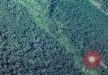 Image of A-1E Skyraider aircraft Vietnam, 1965, second 50 stock footage video 65675065744