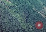 Image of A-1E Skyraider aircraft Vietnam, 1965, second 62 stock footage video 65675065744