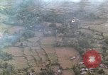 Standbild CH-46A Hubschrauber Quang Ngai Vietnam, 1967, aus Sekunde 3 historischem Filmmaterial Videoclip 65675065745