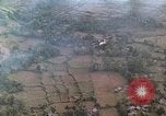 Standbild CH-46A Hubschrauber Quang Ngai Vietnam, 1967, aus Sekunde 4 historischem Filmmaterial Videoclip 65675065745