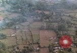 Standbild CH-46A Hubschrauber Quang Ngai Vietnam, 1967, aus Sekunde 7 historischem Filmmaterial Videoclip 65675065745