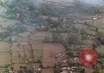 Standbild CH-46A Hubschrauber Quang Ngai Vietnam, 1967, aus Sekunde 8 historischem Filmmaterial Videoclip 65675065745