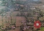 Standbild CH-46A Hubschrauber Quang Ngai Vietnam, 1967, aus Sekunde 9 historischem Filmmaterial Videoclip 65675065745