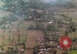 Standbild CH-46A Hubschrauber Quang Ngai Vietnam, 1967, aus Sekunde 10 historischem Filmmaterial Videoclip 65675065745