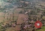 Standbild CH-46A Hubschrauber Quang Ngai Vietnam, 1967, aus Sekunde 11 historischem Filmmaterial Videoclip 65675065745