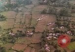 Standbild CH-46A Hubschrauber Quang Ngai Vietnam, 1967, aus Sekunde 12 historischem Filmmaterial Videoclip 65675065745