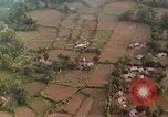 Standbild CH-46A Hubschrauber Quang Ngai Vietnam, 1967, aus Sekunde 13 historischem Filmmaterial Videoclip 65675065745