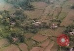 Standbild CH-46A Hubschrauber Quang Ngai Vietnam, 1967, aus Sekunde 14 historischem Filmmaterial Videoclip 65675065745