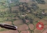 Standbild CH-46A Hubschrauber Quang Ngai Vietnam, 1967, aus Sekunde 16 historischem Filmmaterial Videoclip 65675065745