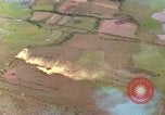 Standbild CH-46A Hubschrauber Quang Ngai Vietnam, 1967, aus Sekunde 19 historischem Filmmaterial Videoclip 65675065745