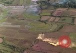 Standbild CH-46A Hubschrauber Quang Ngai Vietnam, 1967, aus Sekunde 21 historischem Filmmaterial Videoclip 65675065745